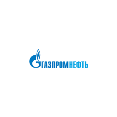  Газпром нефть